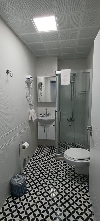 Maxx Marine * İzmir
