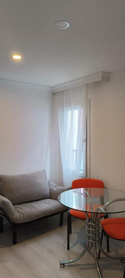 Maxx Marine Appart hôtel *